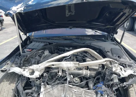 2017 Mercedes-Benz E 300 from USA, damaged, VIN WDDZF4JB3HA182026